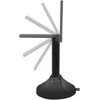 LOL LogiLink WL0247 tinklo plokštė WLAN 1300 Mbit/ai
