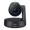 LOGITECH Rally Camera - Juodas - ConferenceCam - EMEA