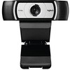 StarTech USB kabelis Manhattan USB-A - USB-A 2 m mėlyna (322379)