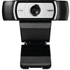 StarTech USB kabelis Manhattan USB-A - USB-A 2 m mėlyna (322379)