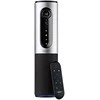 Logitech Connect, Video konferencijų sistema/ Full HD 1080p/nešiojama/USB/Skype for Business/Compatible Cisco