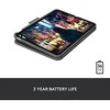 Logitech Slim Folio do iPad 10 gen (UK)