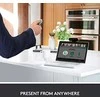 Logitech Spotlight Print Nuotolinis Pilkas (910- 004861)