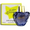 Kvepalai moterims Lolita Lempicka Mon Premier Parfum EDP, 50 ml