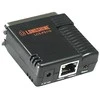 Spausdinimo serveriai Longshine Longshine spausdinimo serveris 100Mbit 1x lygiagretus TP Longshine LCS-PS110