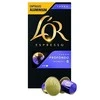 Kavos kapsulės L'OR Profondo, 10x52g