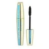 Blakstienų tušas L'Oreal Volume Million Lashes vandeniui atsparus 9ml