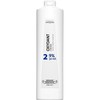 Oksidacinė emulsija L'oreal Professionnel Oxydant Creme 9% 30 vol. 1000ml