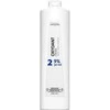Oksidacinė emulsija L'oreal Professionnel Oxydant Creme 9% 30 vol. 1000ml