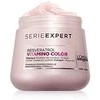 LOréal Professionnel Vitamino Color, 250 ml