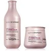 LOréal Professionnel Vitamino Color, 250 ml