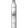 L'Oréal Professionnel Tecni.Art Fix Minkštinantis ir glotninantis