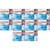 Sieninis šviestuvas Osram HALOGINĖ LEMPUTĖ 20W 230V G9