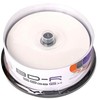 Omega BD-R 50 GB 6x 10 vnt (41031)