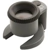 Didinamasis stiklas Photosol Sensor Check (DSLR)