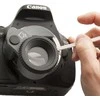 Didinamasis stiklas Photosol Sensor Check (DSLR)