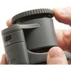 Didinamasis stiklas Photosol Sensor Check (DSLR)