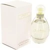 Sarah Jessica Parker Lovely EDP parfumuotas vanduo moterims, 50 ml