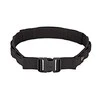 Diržas Lowepro ProTactic Utility Belt