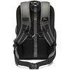 LOWEPRO FLIPSIDE BP 400 AW III (DARK Pilkas)