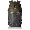 LOWEPRO FLIPSIDE TREK 350