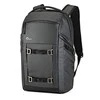 Kuprinė Lowepro Freeline BP 350AW juodas