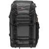 Lowepro Pro Trekker BP 550 AW II tabletė