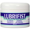 ‎Lubrix Tepalų rinkinys 200 ml