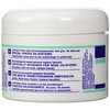 ‎Lubrix Tepalų rinkinys 200 ml