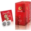 Lucaffe Mamma Lucia - saszetki ESE 150 vnt.