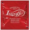 Lucaffe Mamma Lucia - saszetki ESE 150 vnt.