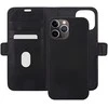 Dbramante1928 Dbramante 1928 Lynge 2in1 Wallet Apple iPhone 14 Pro dėklas telefonui juodos spalvos