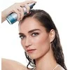 M2 Beauté - Plaukus aktyvinantis serumas 120ml