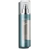 M2 Beauté - Plaukus aktyvinantis serumas 120ml