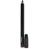 MAC Lip Pieštukas Spice 3 g