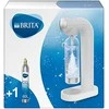 Brita sodaOne baltas Soda Maker Set