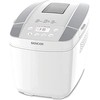 Duonkepė Sencor SBR 0770WH