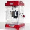 celexon CinePop CP1000 spragėsių aparatas