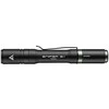 Mactronic 130lm USB įkraunamas žibintuvėlis su fokusavimo funkcija Sniper 3.1