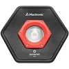 Mactronic 2000lm 96CRI įkraunamas šviestuvas Sunscan 5.4