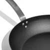 ZWILLING STAUB LA COCOTTE 5,25 L Apvalus ketaus troškinimo indas