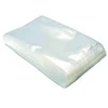 MAGIC VAC Vacuum sealer bags ACO1059 Set of 50 bags 20 x 30 cm, Transparent