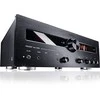 Stereo Stiprintuvas - Magnat MA-900 200W Bluetooth Juodas