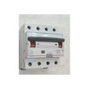 Legrand Liekamosios srovės pertraukiklis 4P 16A C 0,03A tipas A P314 DX3 (411234)