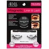 "Ardell Magnetic Liner - Lash" dirbtinės blakstienos "Demi Wispies