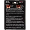 "Ardell Magnetic Liner - Lash" dirbtinės blakstienos "Demi Wispies