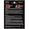 "Ardell Magnetic Liner - Lash" dirbtinės blakstienos "Wispies
