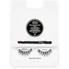 "Ardell Magnetic Liner - Lash" dirbtinės blakstienos "Wispies