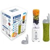 Kokteilinė Noveen Sport Mix & Fit SB230