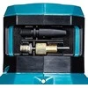 Makita MP001GZ Akumuliatorinis kompresorius 40V XGT, 11bar, 17l/min, Be akumuliatorių ir kroviklio!